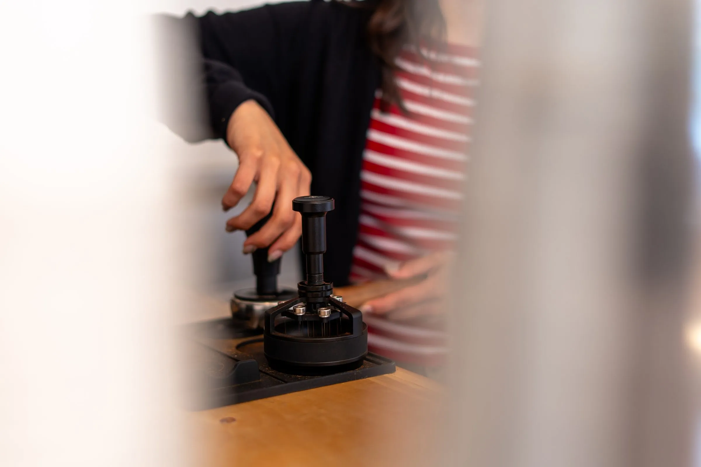 Viyo, brand photography photography in El Paso, TX by André Valenzuela (2 of 10)