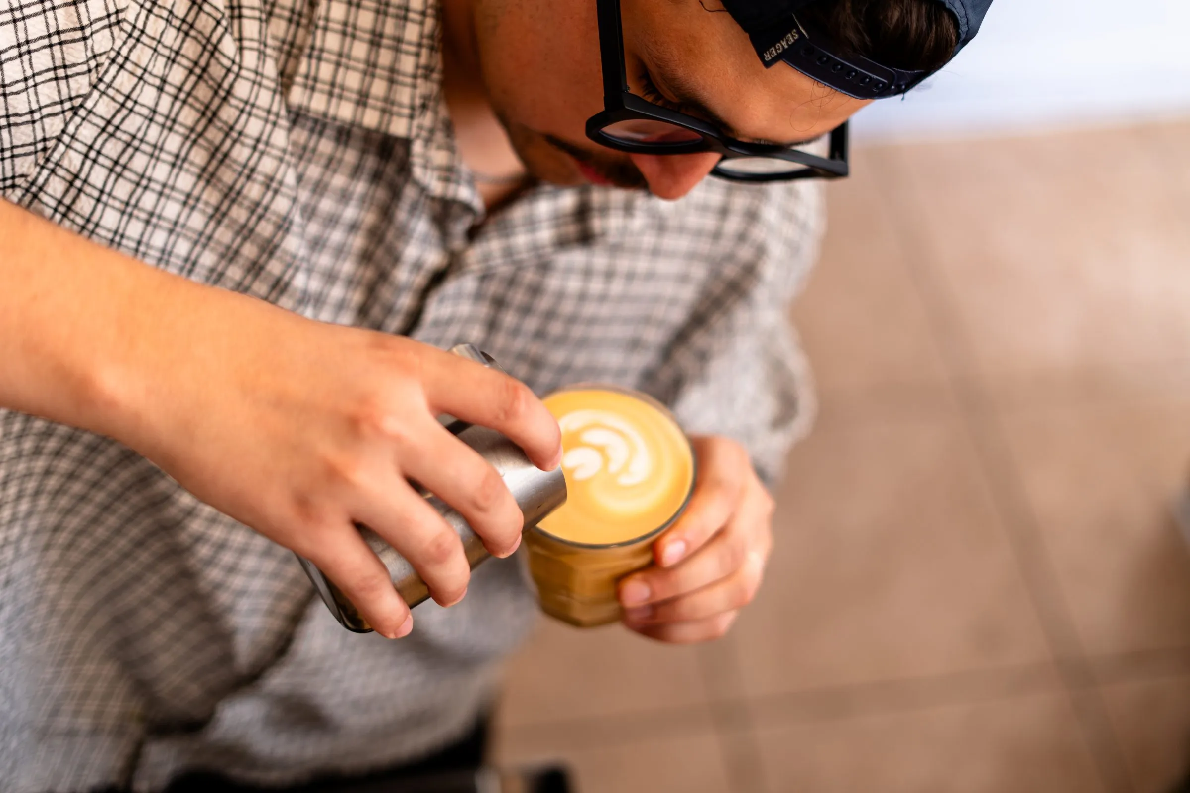 Viyo, brand photography photography in El Paso, TX by André Valenzuela (3 of 10)