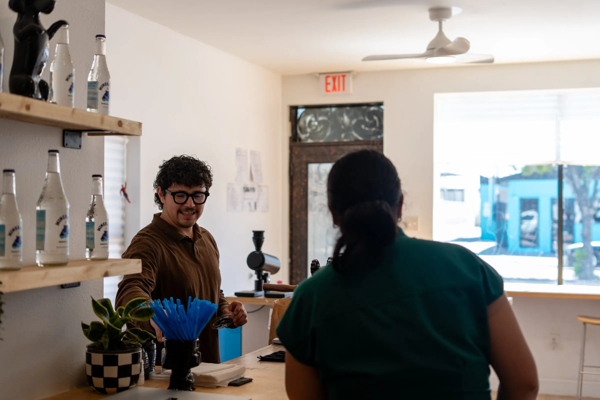 Viyo, brand photography photography in El Paso, TX by André Valenzuela (4 of 10)