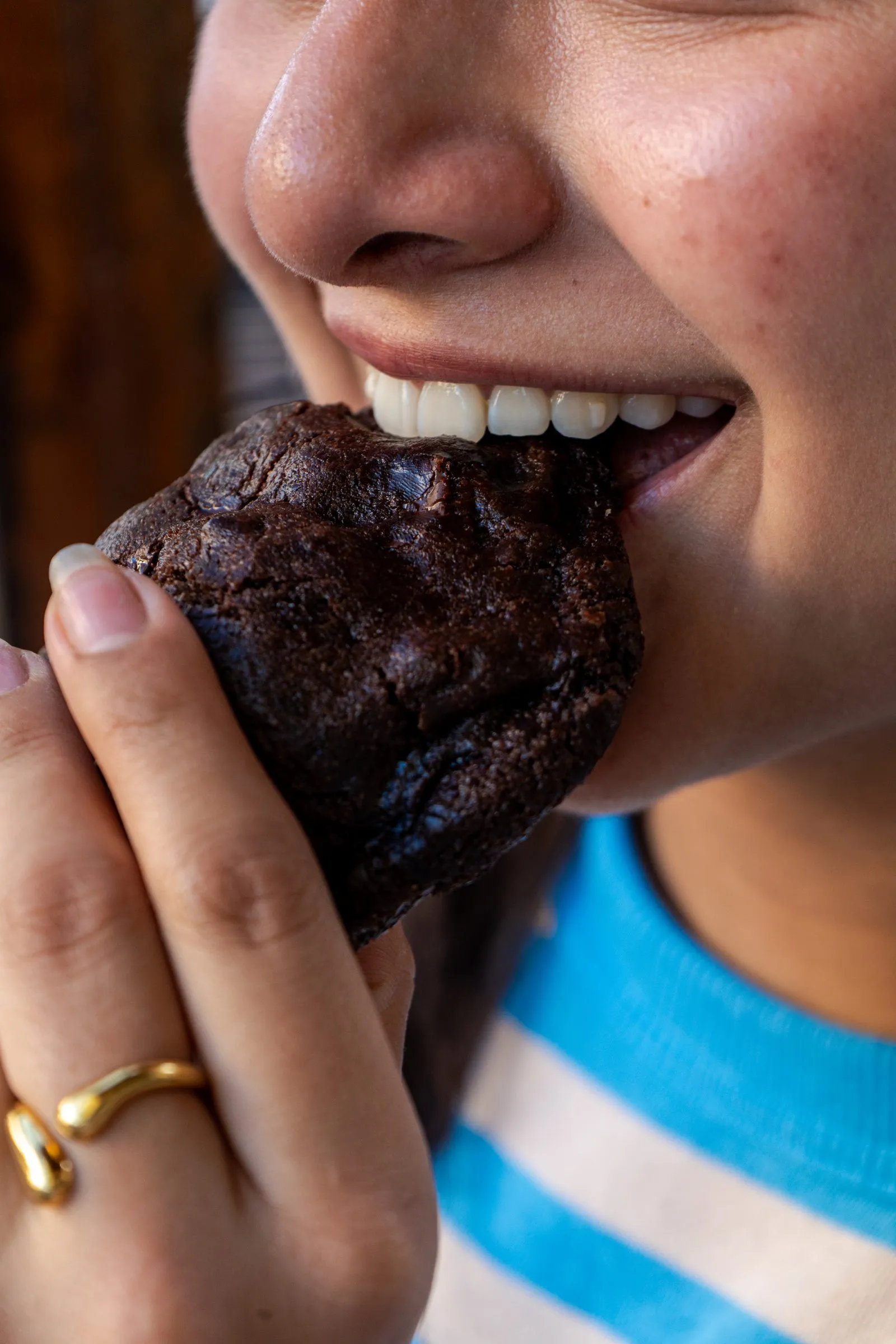 Cookie Business, brand photography photography in El Paso, TX by André Valenzuela (7 of 8)