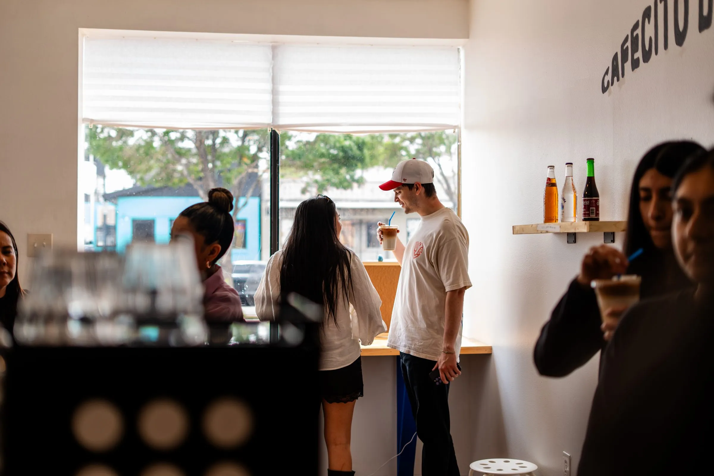 Viyo, brand photography photography in El Paso, TX by André Valenzuela (8 of 10)