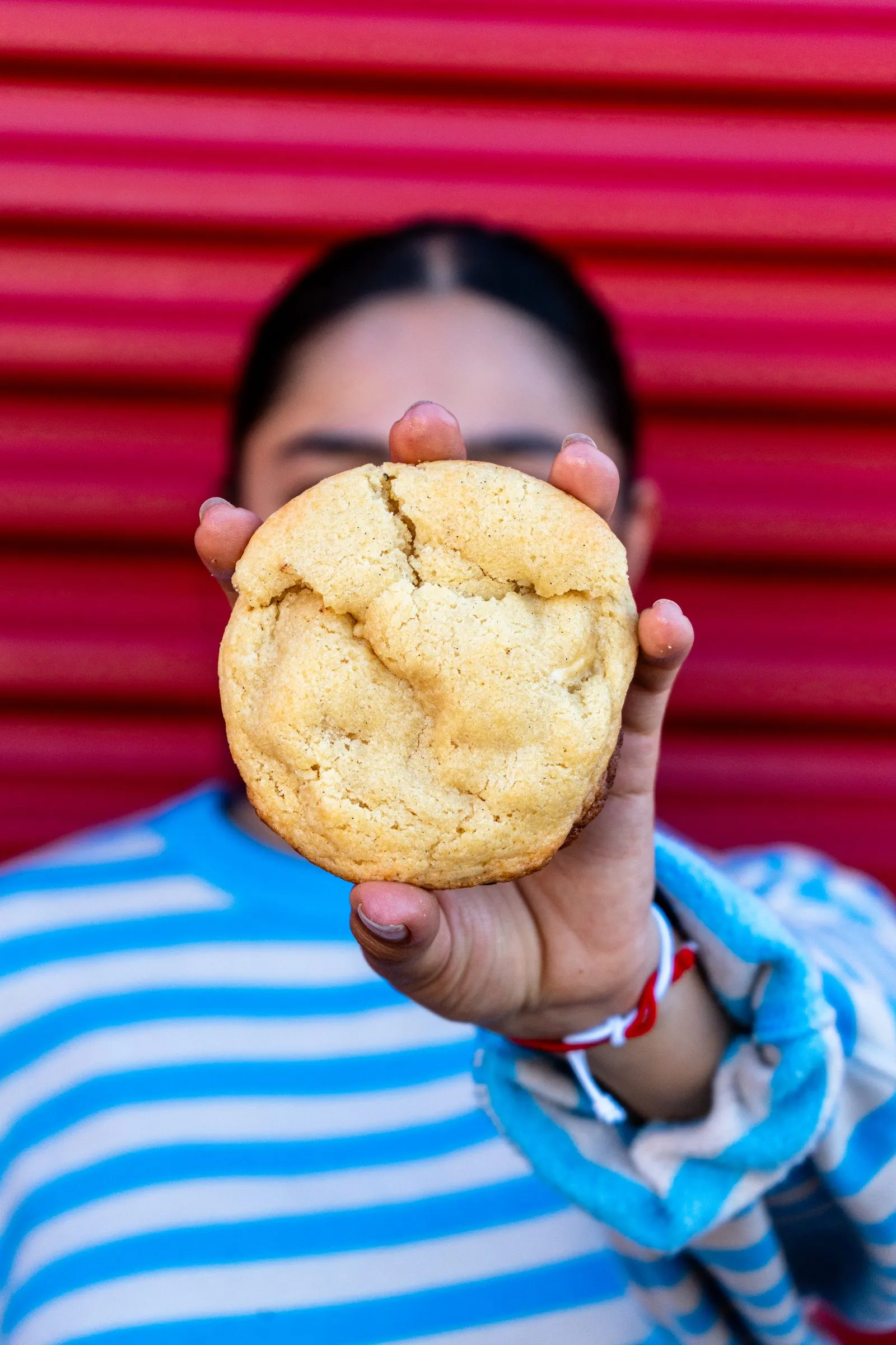 Cookie Business, brand photography photography in El Paso, TX by André Valenzuela (8 of 8)