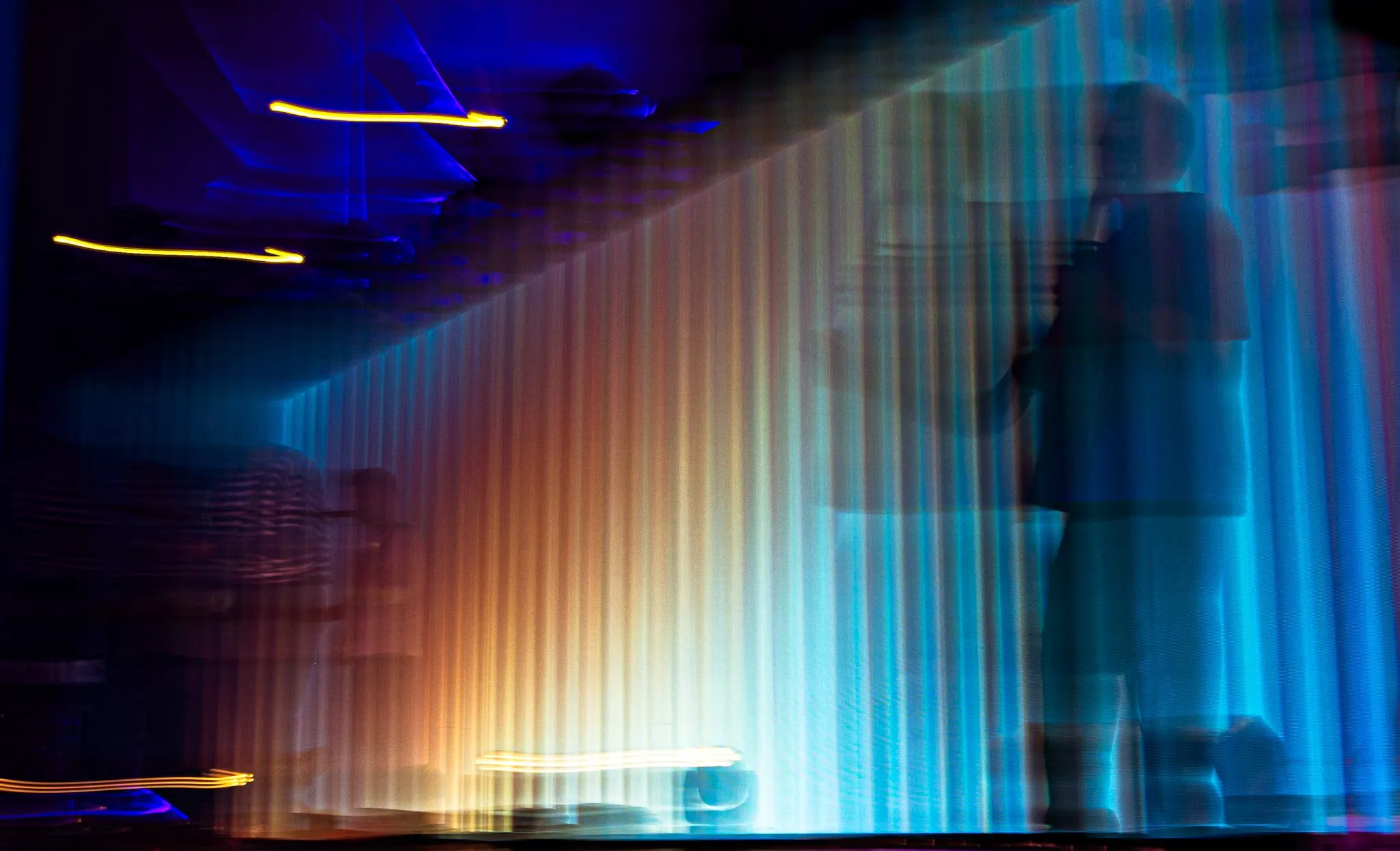 Live Music, concert photography photography in El Paso, TX by André Valenzuela (8 of 9)