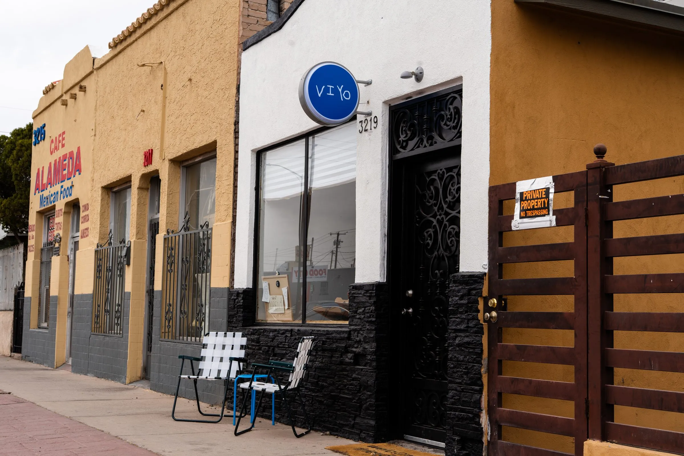 Viyo, brand photography photography in El Paso, TX by André Valenzuela (10 of 10)